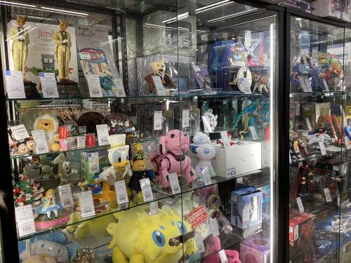 トレファクブログ画像5