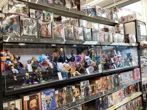 トレファクブログ画像3