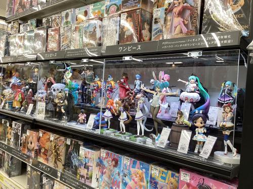 トレファクブログ画像4