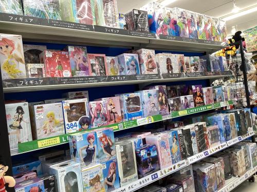 トレファクブログ画像2