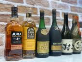 トレファク守谷店ブログ