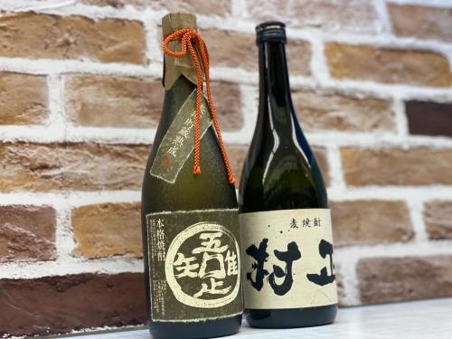 トレファクブログ画像4