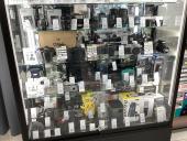 トレファク守谷店ブログ