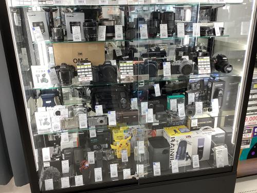 トレファクブログ画像1