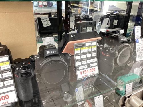 トレファクブログ画像2