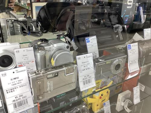 トレファクブログ画像3