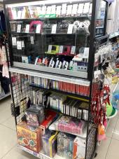 トレファク守谷店ブログ