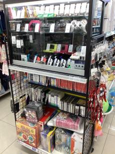 トレファク守谷店ブログ