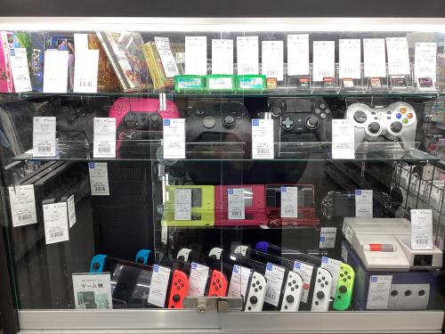 トレファクブログ画像2