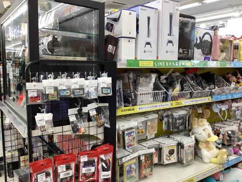 トレファクブログ画像3