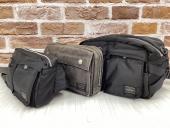 トレファク守谷店ブログ