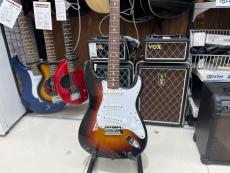 トレファク守谷店ブログ