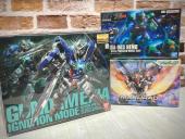 トレファク守谷店ブログ