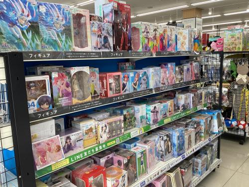 トレファクブログ画像3