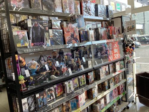 トレファクブログ画像4