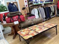 トレファク守谷店ブログ