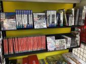 トレファク守谷店ブログ