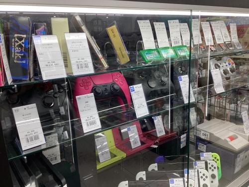 トレファクブログ画像2