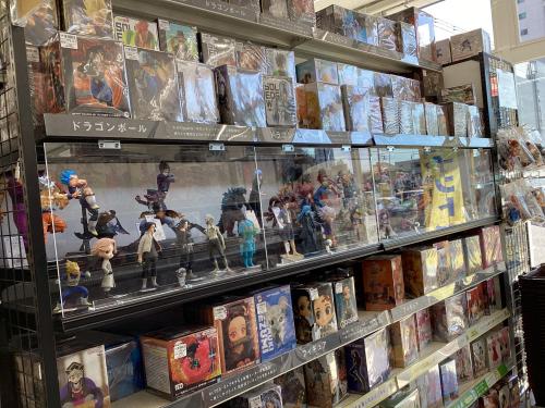 トレファクブログ画像3