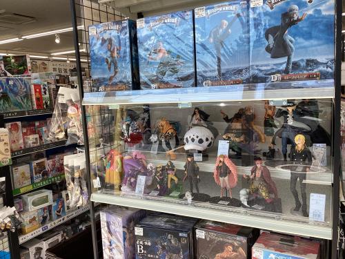 トレファクブログ画像4