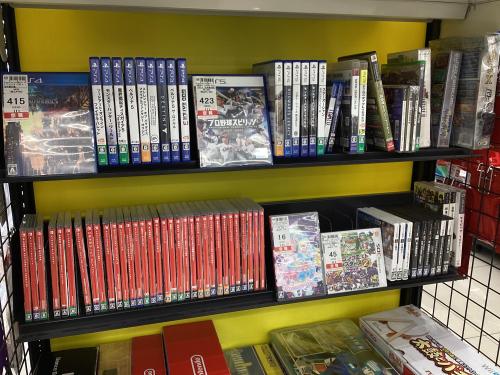 トレファクブログ画像1