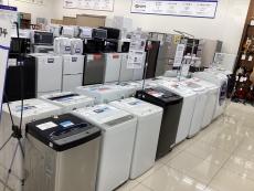 トレファク守谷店ブログ