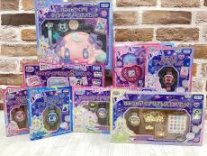 トレファク守谷店ブログ