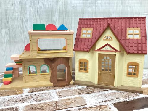 トレファクブログ画像4