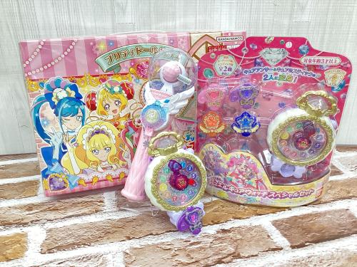 トレファクブログ画像5