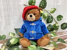 トレファク守谷店ブログ