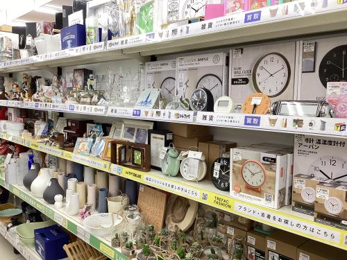 トレファクブログ画像4