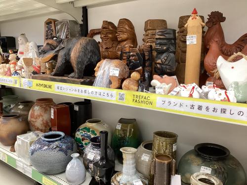 トレファクブログ画像5