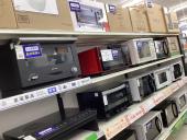 トレファク守谷店ブログ