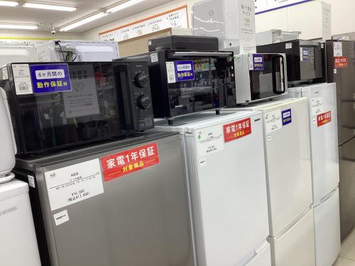 トレファクブログ画像2