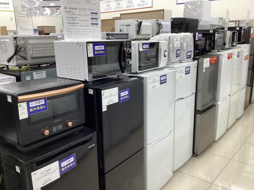 トレファクブログ画像3