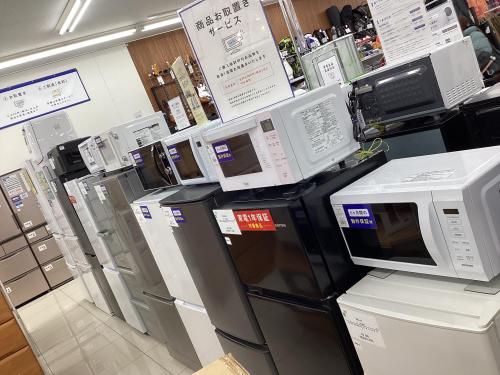 トレファクブログ画像4