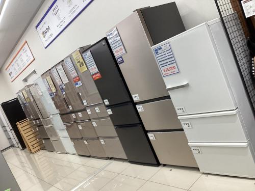 トレファクブログ画像8