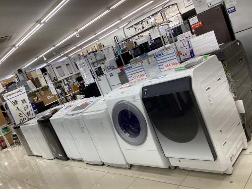 トレファクブログ画像9