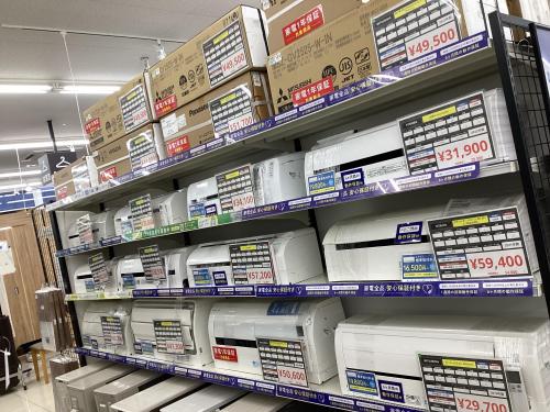 トレファクブログ画像5