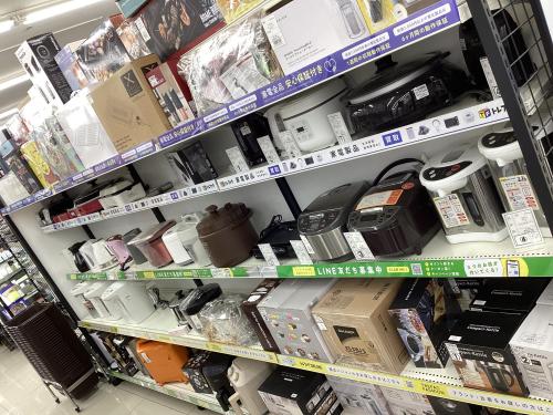 トレファクブログ画像6