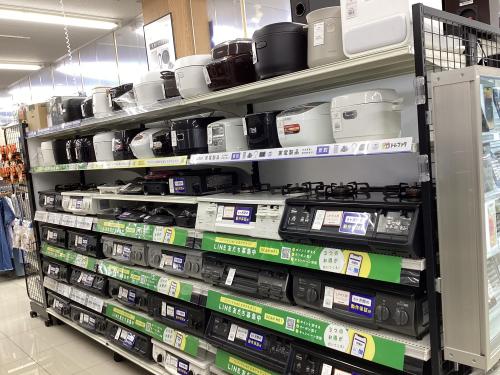 トレファクブログ画像7