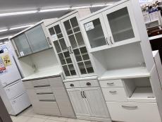 トレファク守谷店ブログ