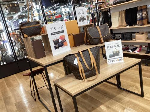 トレファクブログ画像5