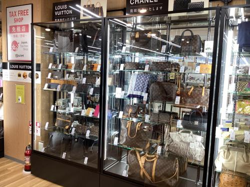 トレファクブログ画像6