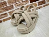 トレファク守谷店ブログ