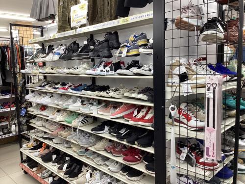 トレファクブログ画像6