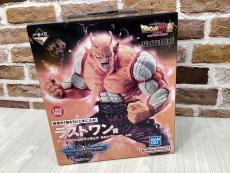 トレファク守谷店ブログ