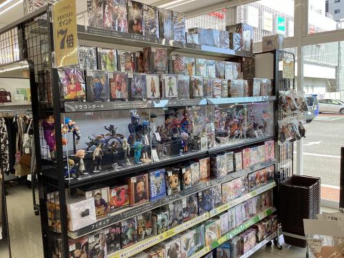 トレファクブログ画像6