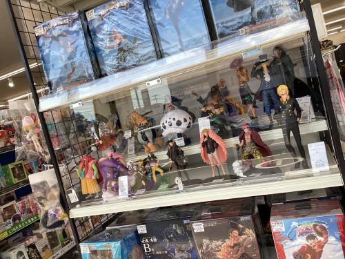 トレファクブログ画像7