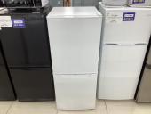 トレファク守谷店ブログ